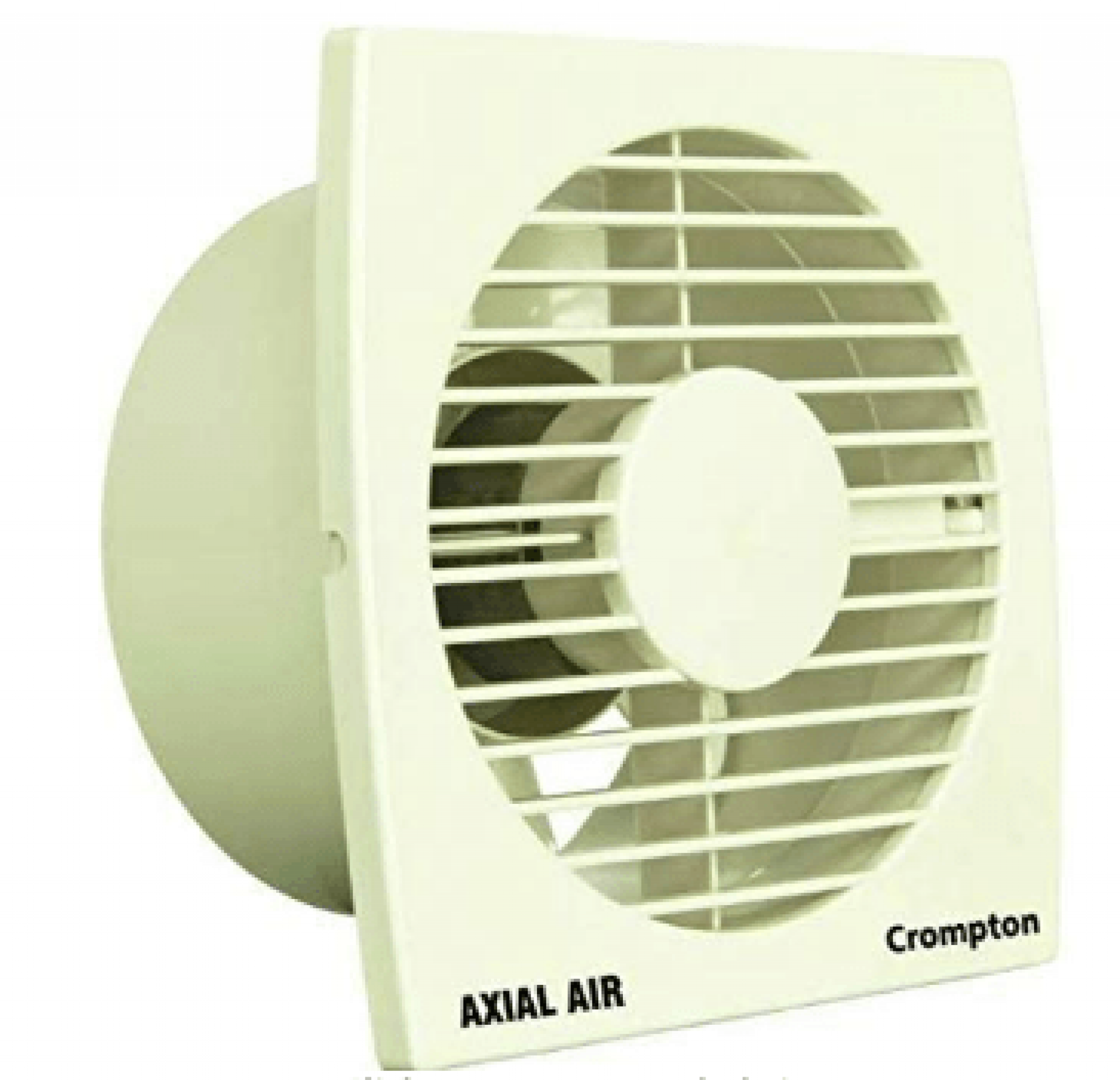 13 Best Kitchen Exhaust Fans In India For 2024