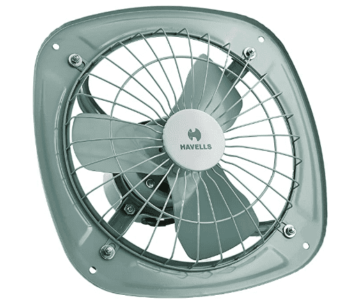 Havells Ventil Air DSP Exhaust Fan