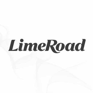 LimeRoad logo