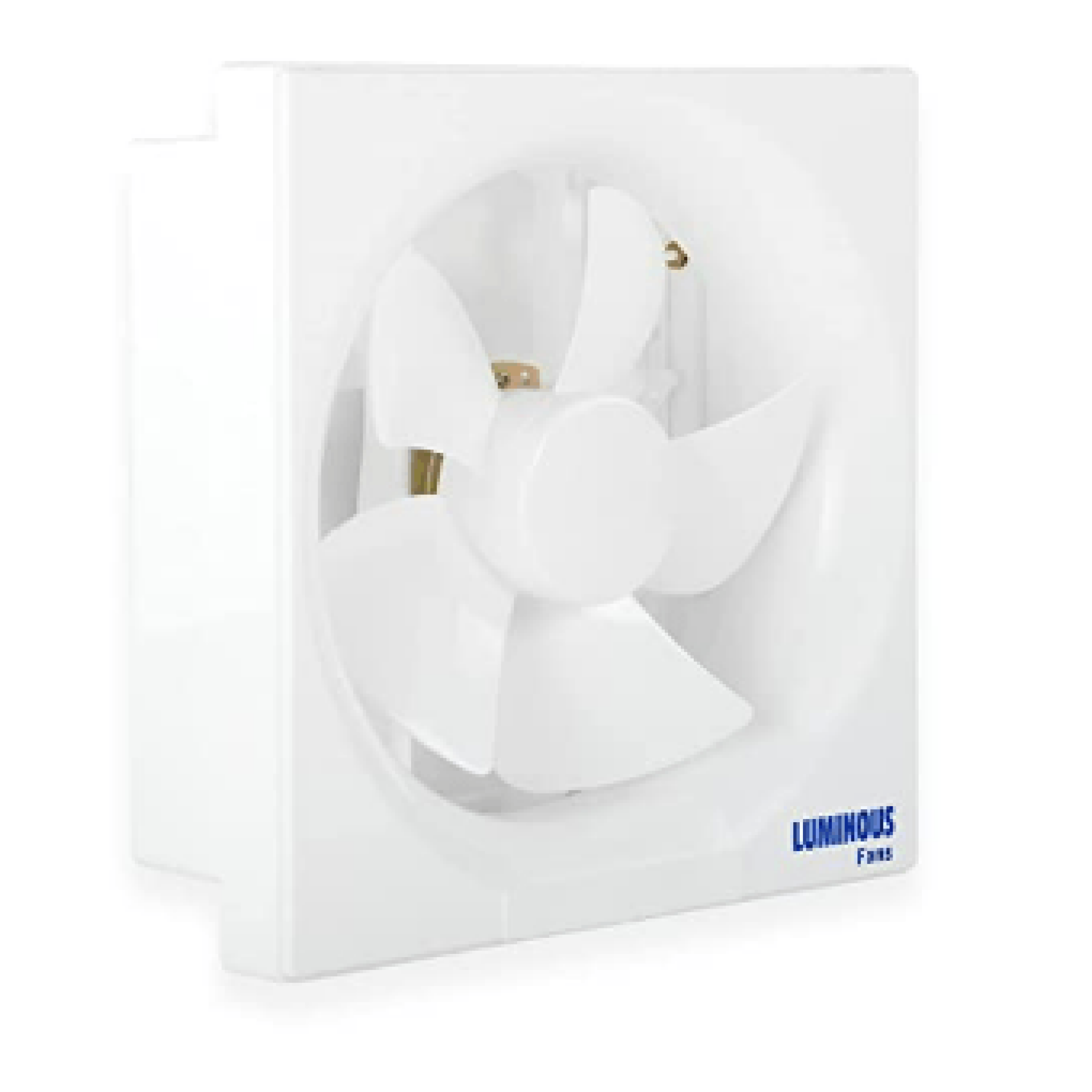 13 Best Kitchen Exhaust Fans In India For 2024