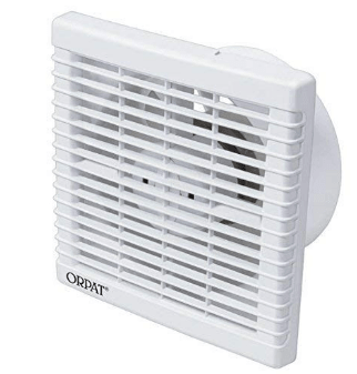 Orpat Ventilation Fan