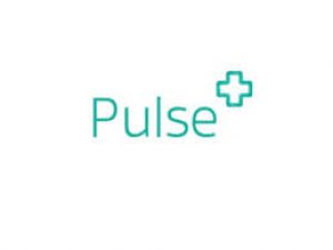 Pulse Pharmacy home delivery app