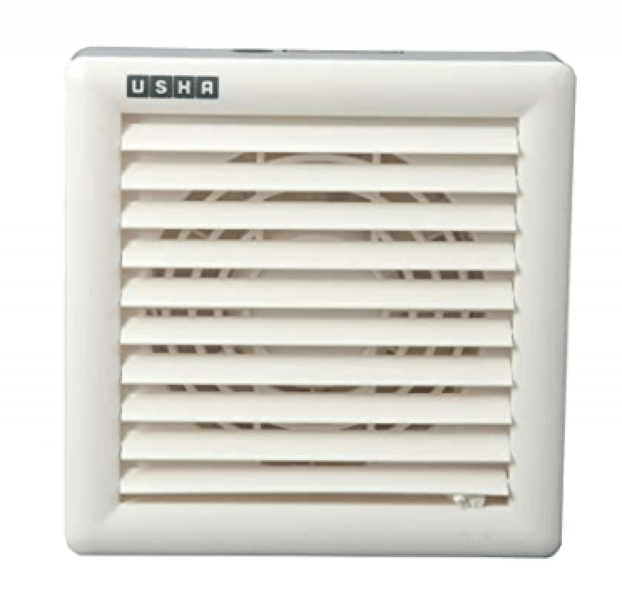 13 Best Kitchen Exhaust Fans In India For 2024