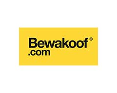 Bewakoof Logo