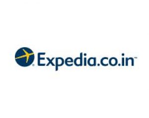 expedia logo