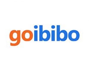 goibibo-logo