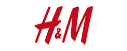 handm-logo
