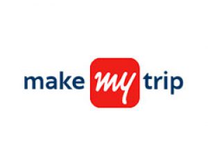 makemytrip-logo