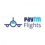 paytm-flights