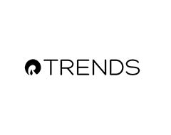 Reliance Trends Logo