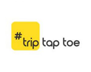trip-tap-toe-logo