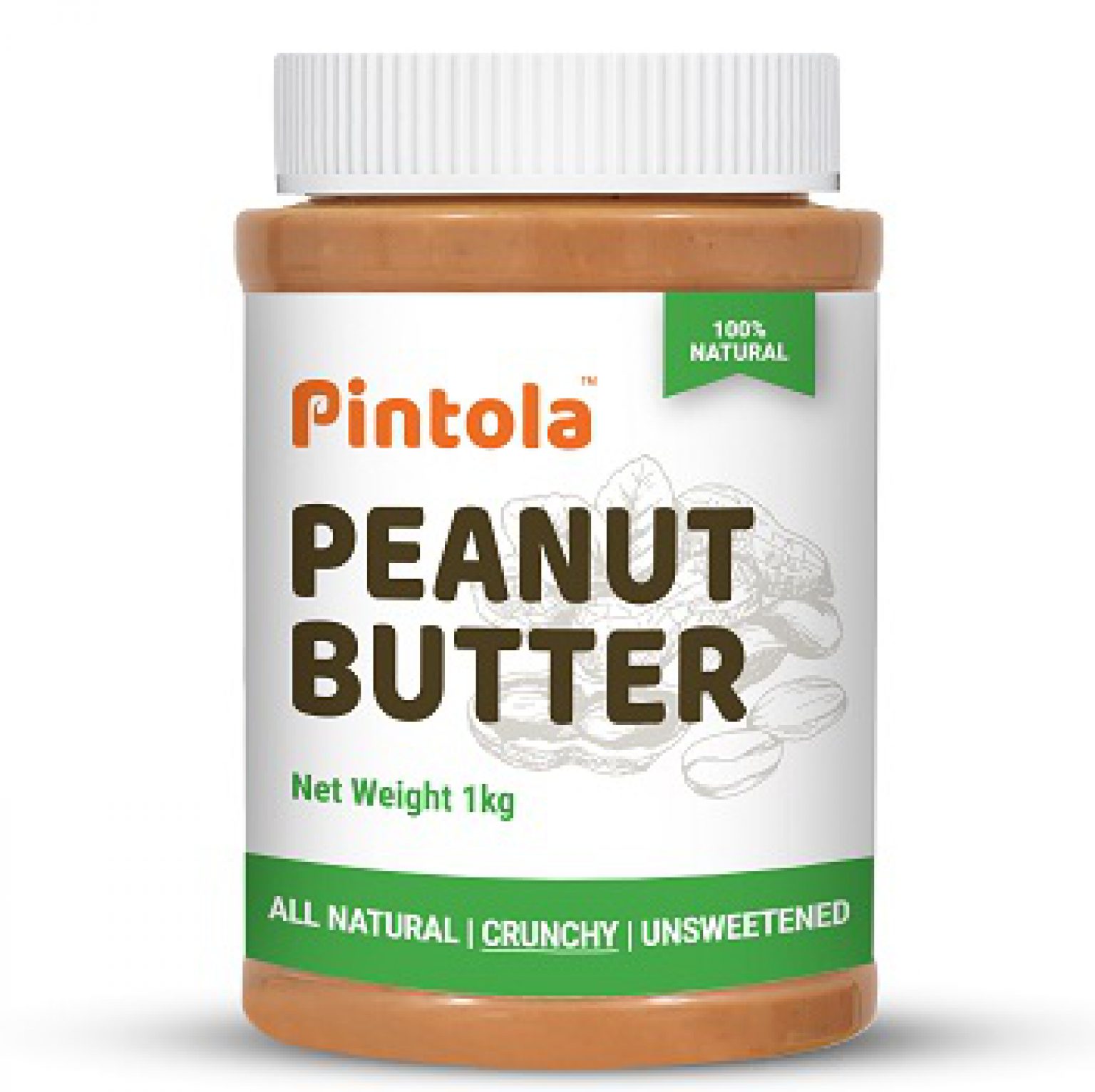 13 Best Peanut Butter Brands in India Prices, Buying Guide