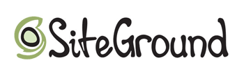 siteground