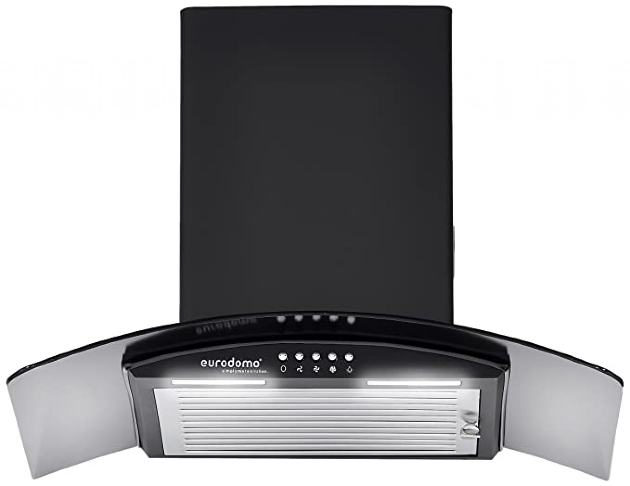 15 Best Kitchen Chimney Brands In India