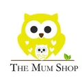 The Mum Shop