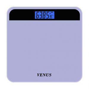 Venus Digital Weight Machine