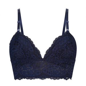 37 Different Types of Bras for Women to Wear (Updated)