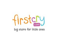 firstcry