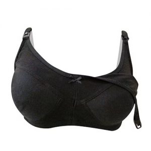 maternity bra