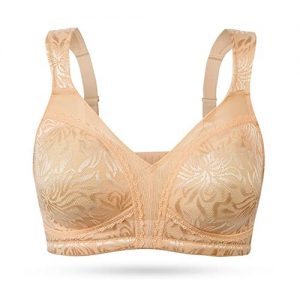 minimizer bra