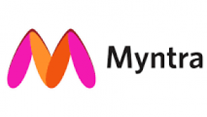 myntra