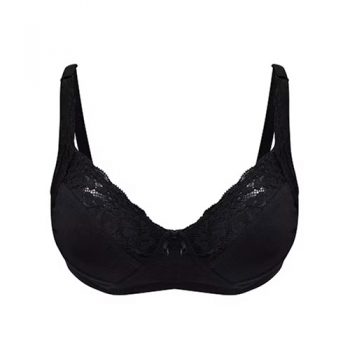 37 Different Types of Bras for Women to Wear (Updated)