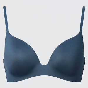 wireless bra