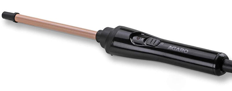 13 Best Hair Curling Irons in India for 2023 - GrabOn