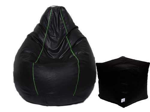 Autarky Bean Bag