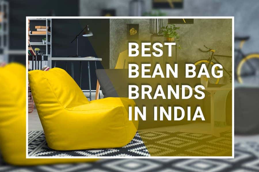 GrabOn's Indulge Online Shopping Tips, Buying Guide, Savings