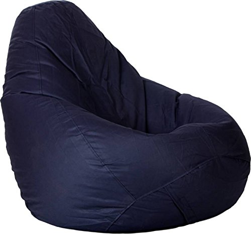 Best Bean Bag Chairs in India