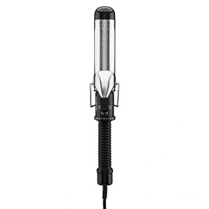 Conair Instant Heat Curling Iron