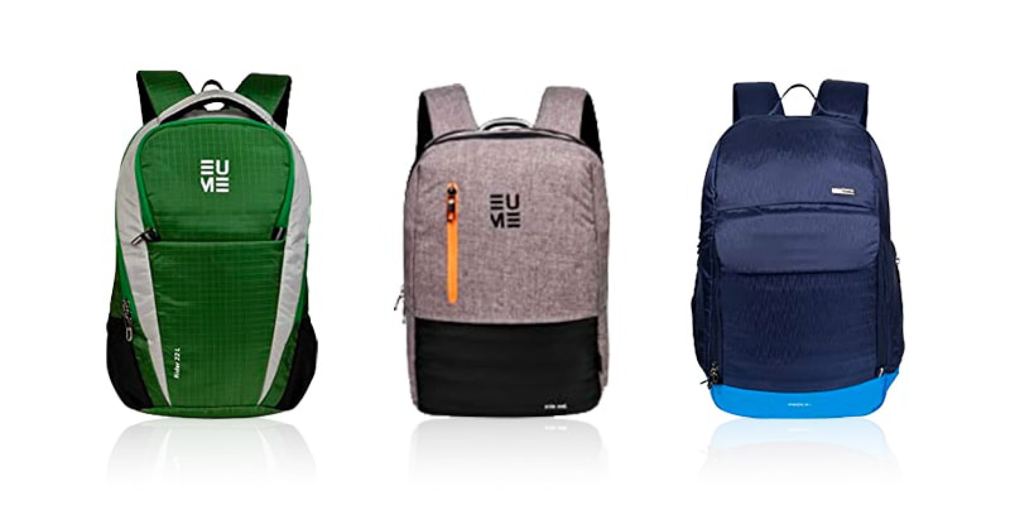 21 Best Backpack Brands in India for 2023 Best Selling, Review