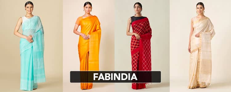 Fabindia