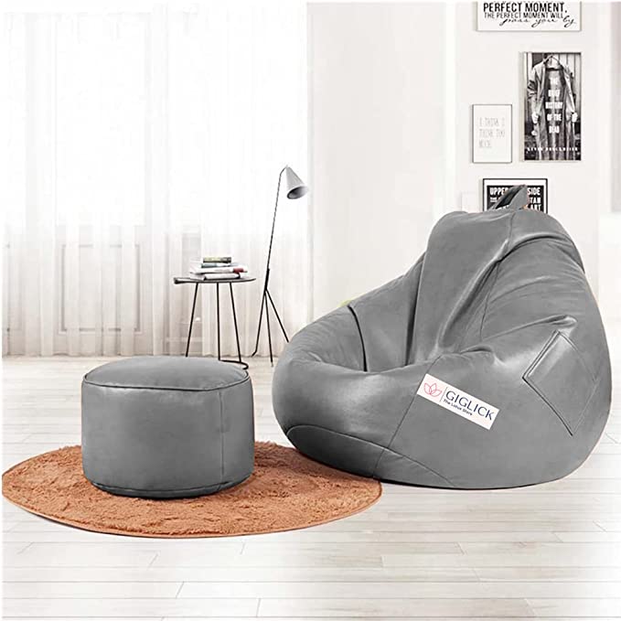 GIGLICK Bean Bag