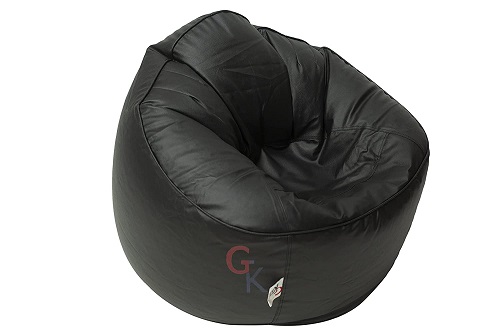 GTK Bean Bag