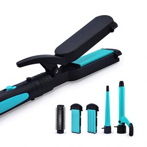 Havells-Five-in-One-Hair-Styler