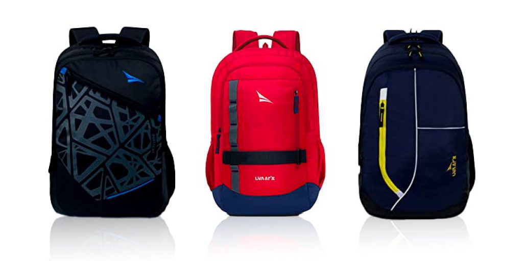 21 Best Backpack Brands in India for 2023 - Best Selling, Review