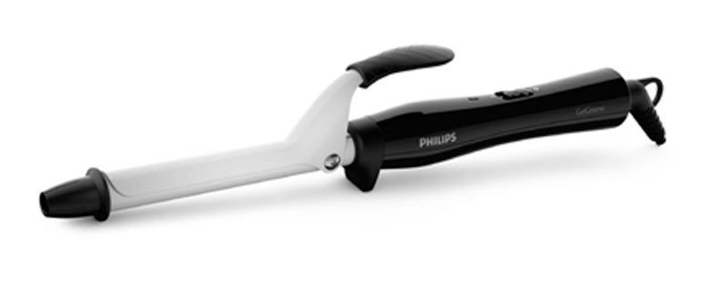 Philips BHB862/00 Hair Curler