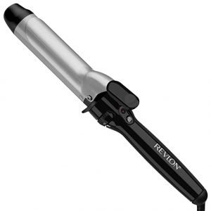 Revlon Extra Loose Curls Curling Iron
