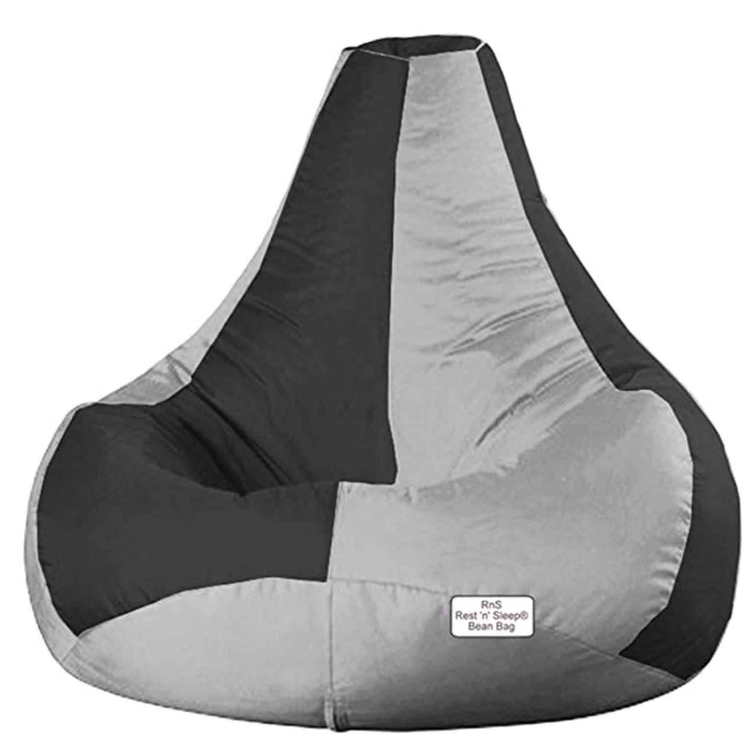 17 Best Bean Bags In India(Top Brands & Buying Guide)