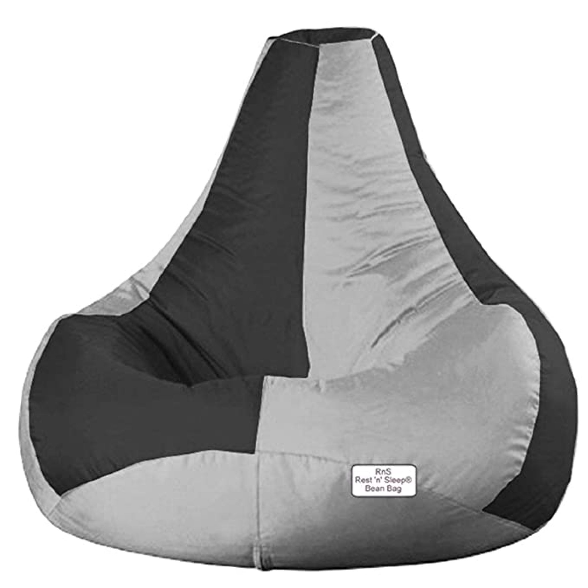 17 Best Bean Bags In India(Top Brands & Buying Guide)