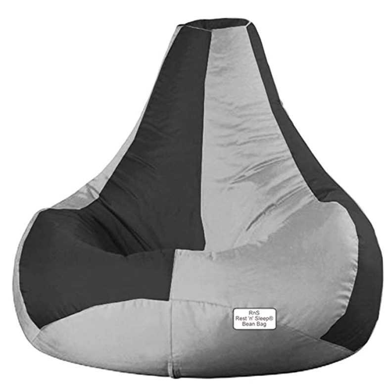 17 Best Bean Bags In India(Top Brands & Buying Guide)