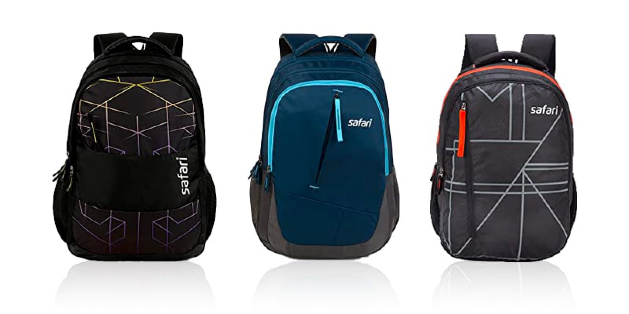 21 Best Backpack Brands in India for 2023 Best Selling, Review