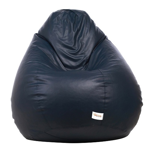 Sattva Bean Bag