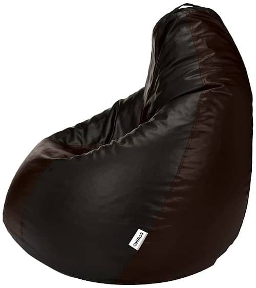 Solimo Bean Bag