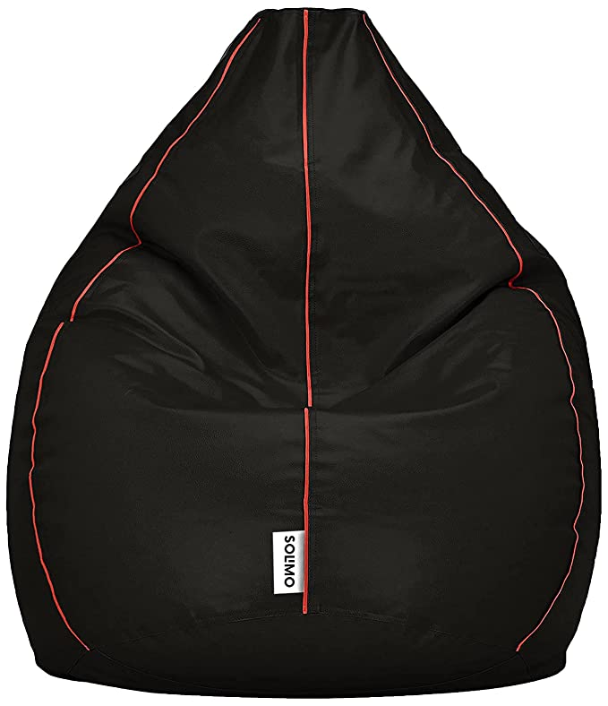 Solimo XXXL Bean Bag