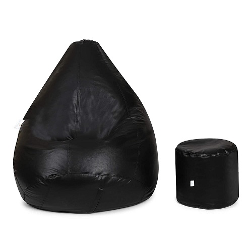 Urban Style Decore Bean Bag