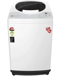 IFB Fully Automatic Top Loading Washing Machine