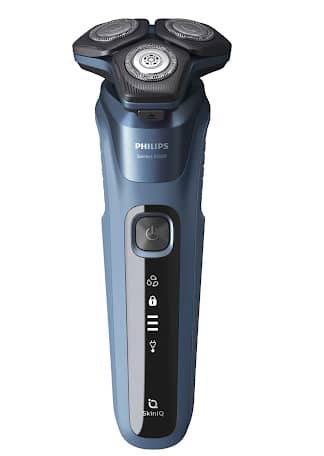 Philips Electric Shaver S5582/20